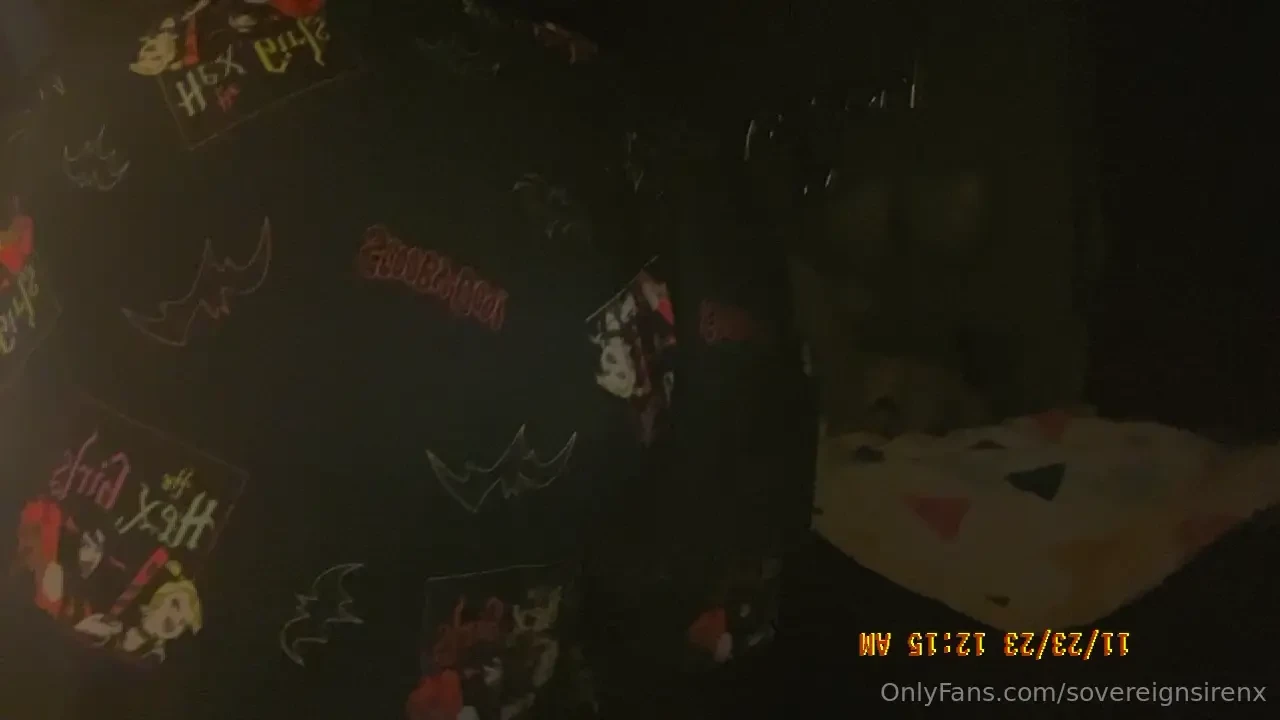 There s no reason why you shouldn t be sniffing my deviled egg farts 