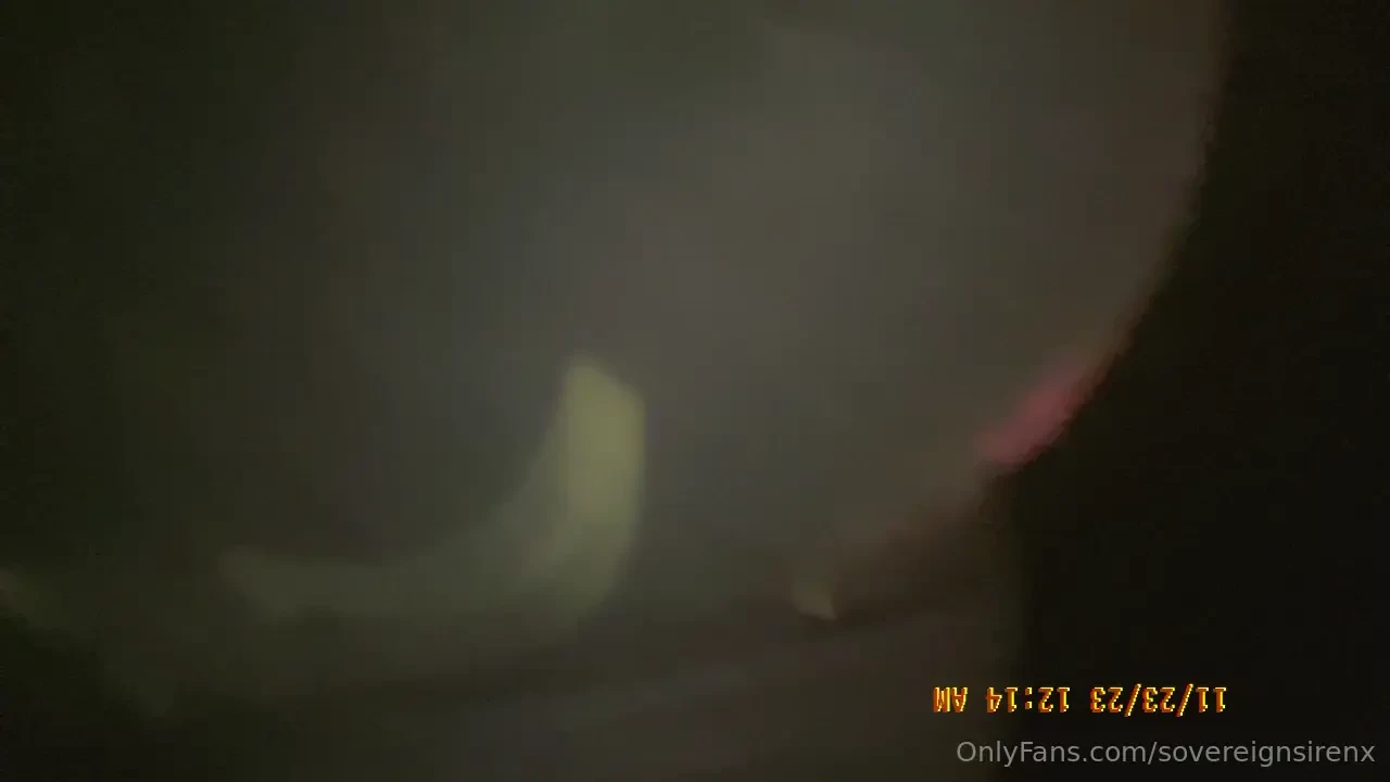 There s no reason why you shouldn t be sniffing my deviled egg farts part 1 