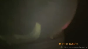 There s no reason why you shouldn t be sniffing my deviled egg farts part 1