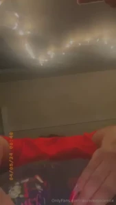 Enjoy some noises from my butt these sound nasty content is coming my part 2