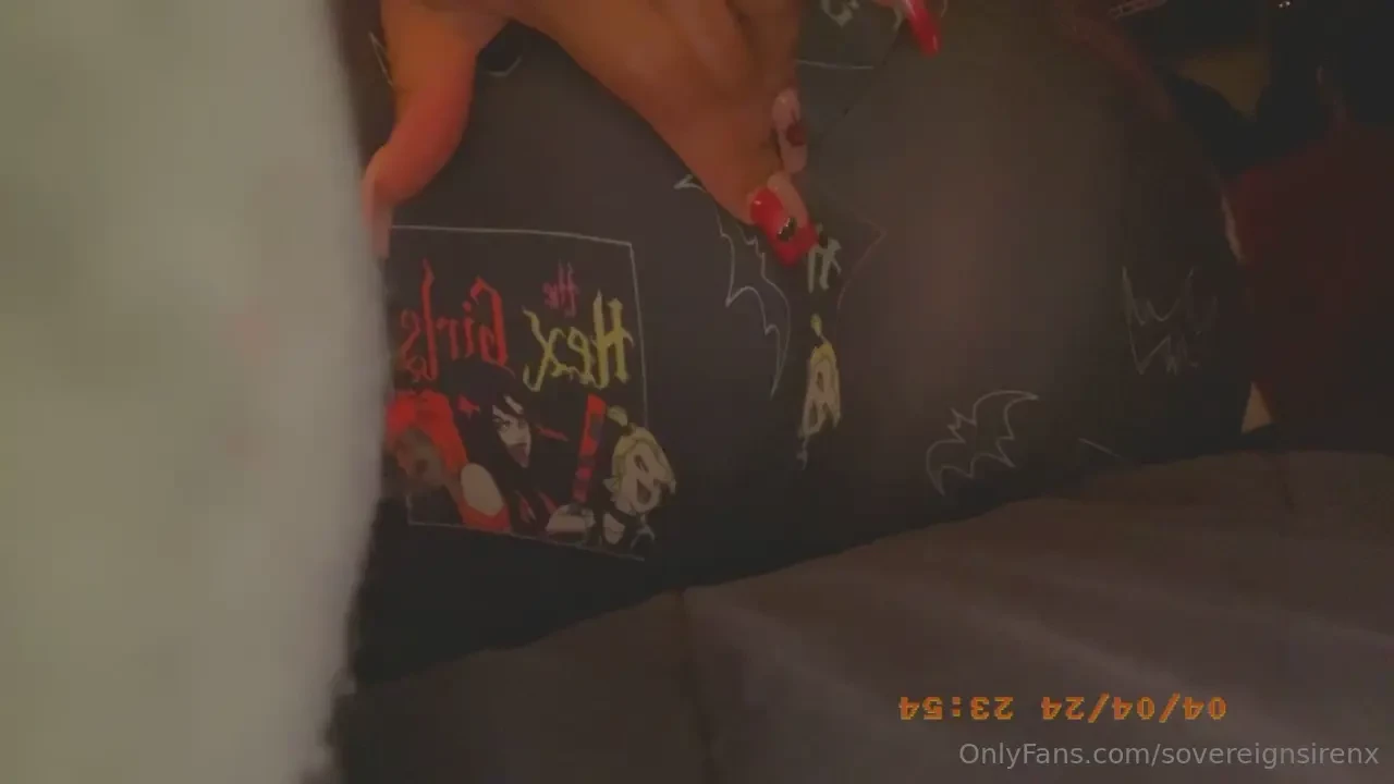 Enjoy some noises from my butt these sound nasty content is coming my part 1 