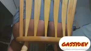 This one was fun and i would ve liked for it to be longer but my time