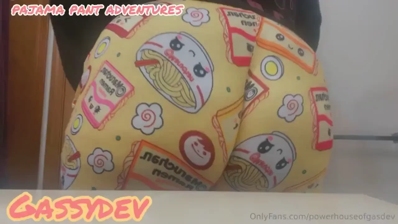 Pajama pant adventures i got some new pairs so you know i had to show 