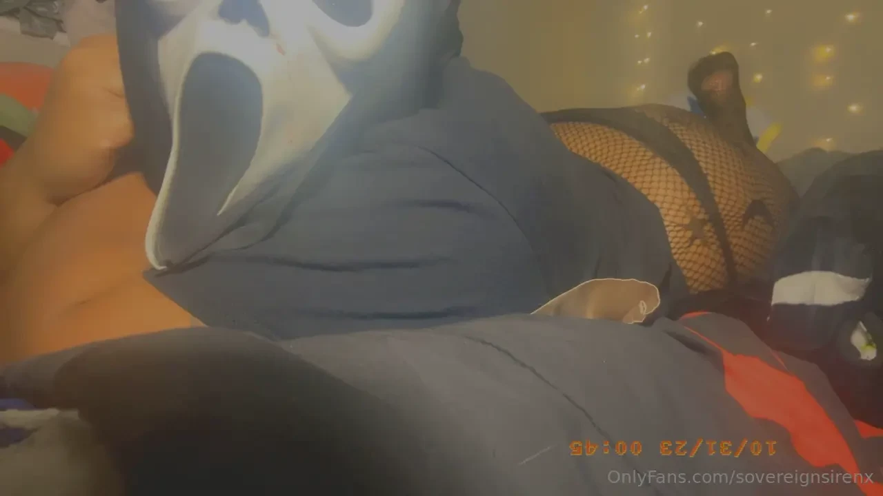 Halloween photo clip dump you gooners just can t get enough of me part 2 