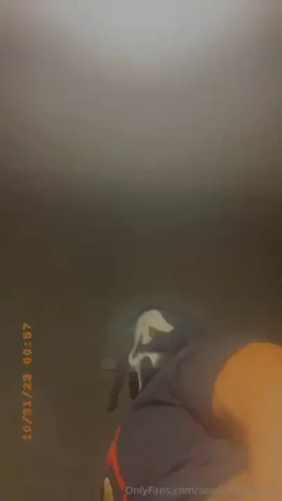 Halloween photo clip dump you gooners just can t get enough of me part 1 