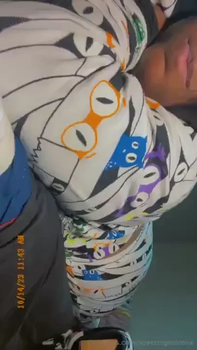 I m so nasty i wasn t expecting this one to be as loud as it was it d 