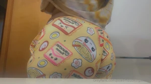 Dev nation how we feeling about theseeee on behalf of a subscriber who part 1