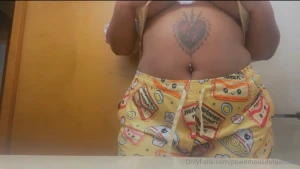 Dev nation how we feeling about theseeee on behalf of a subscriber who