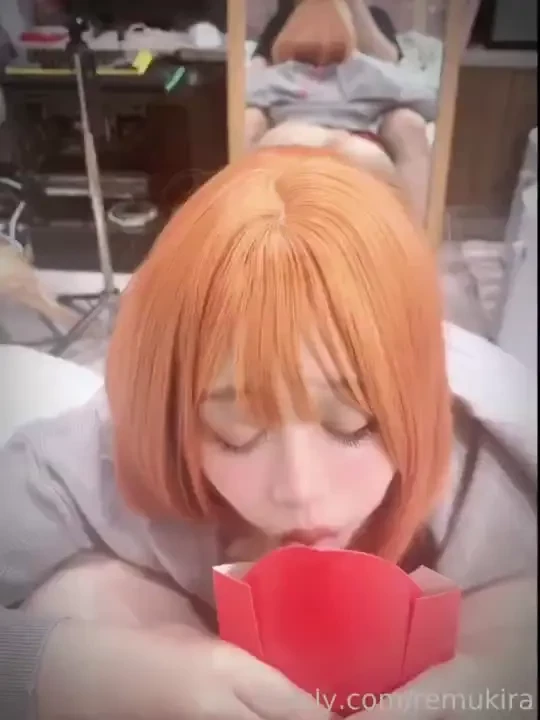 Who wants to see cum shots oral clip full video 5 min only this month part 2 