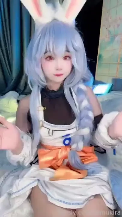 Are you tired come and let me heal you want more pls donate for mommy 