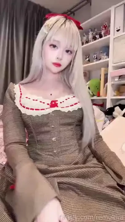 What do you think of my outfit today part 11 