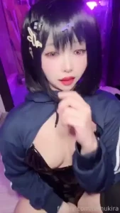 I want to lick you part 8