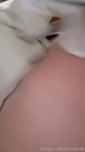 544473857784819712 part 2