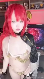 Tired how about a coffee