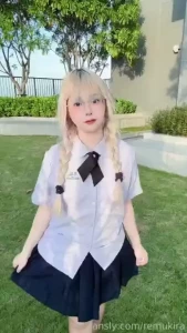 Do you like the weather outside part 1