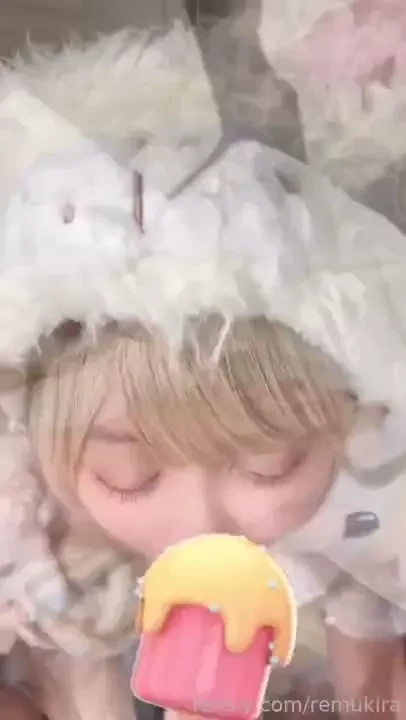 You look forward to having sex with me and now your wish has come true 