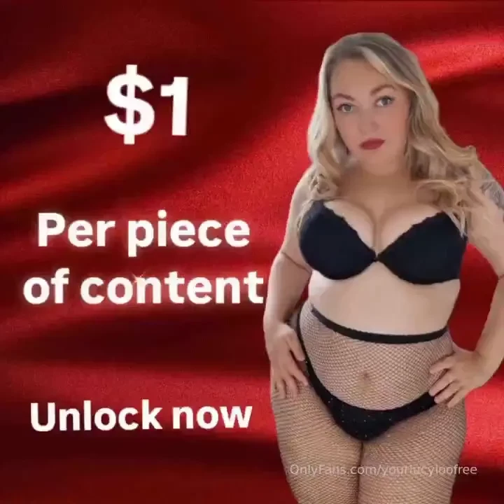 1 per item thats right only 1 per piece of content unlock now 