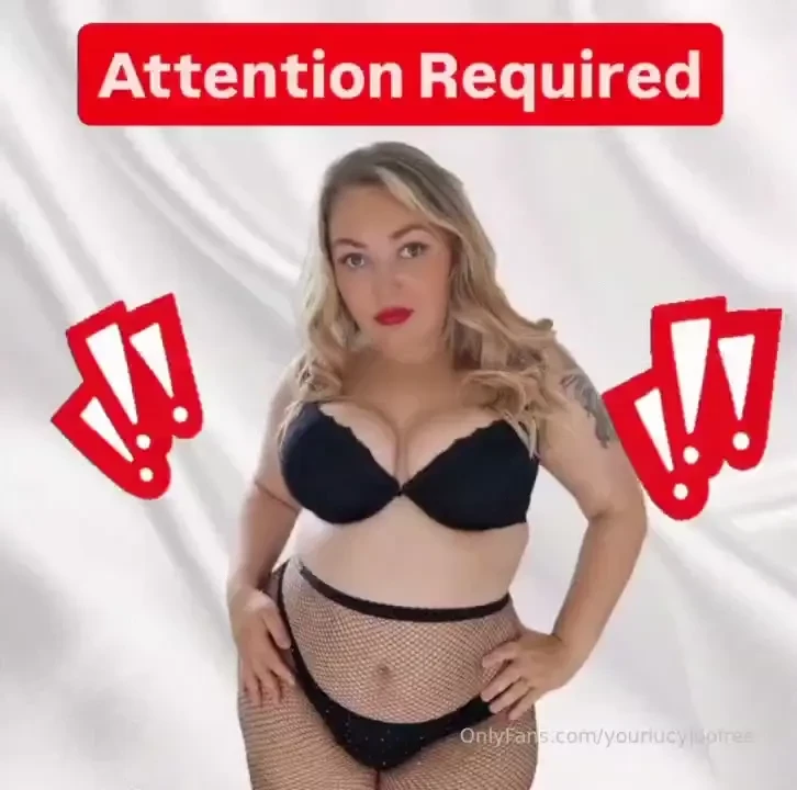 Be quick tip either 5 or 10 and i ll send you a big mystery bundle 