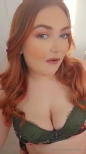 Game two never have i ever