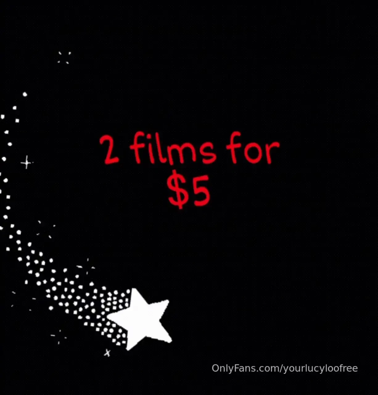 2 mystery films for 5 part 1 