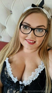 How can i assist you today