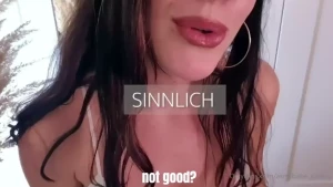 Be honest do you like this teaser let me know from 1 - 100 how much