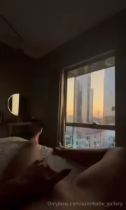 This is how i start my morning on holiday how about you