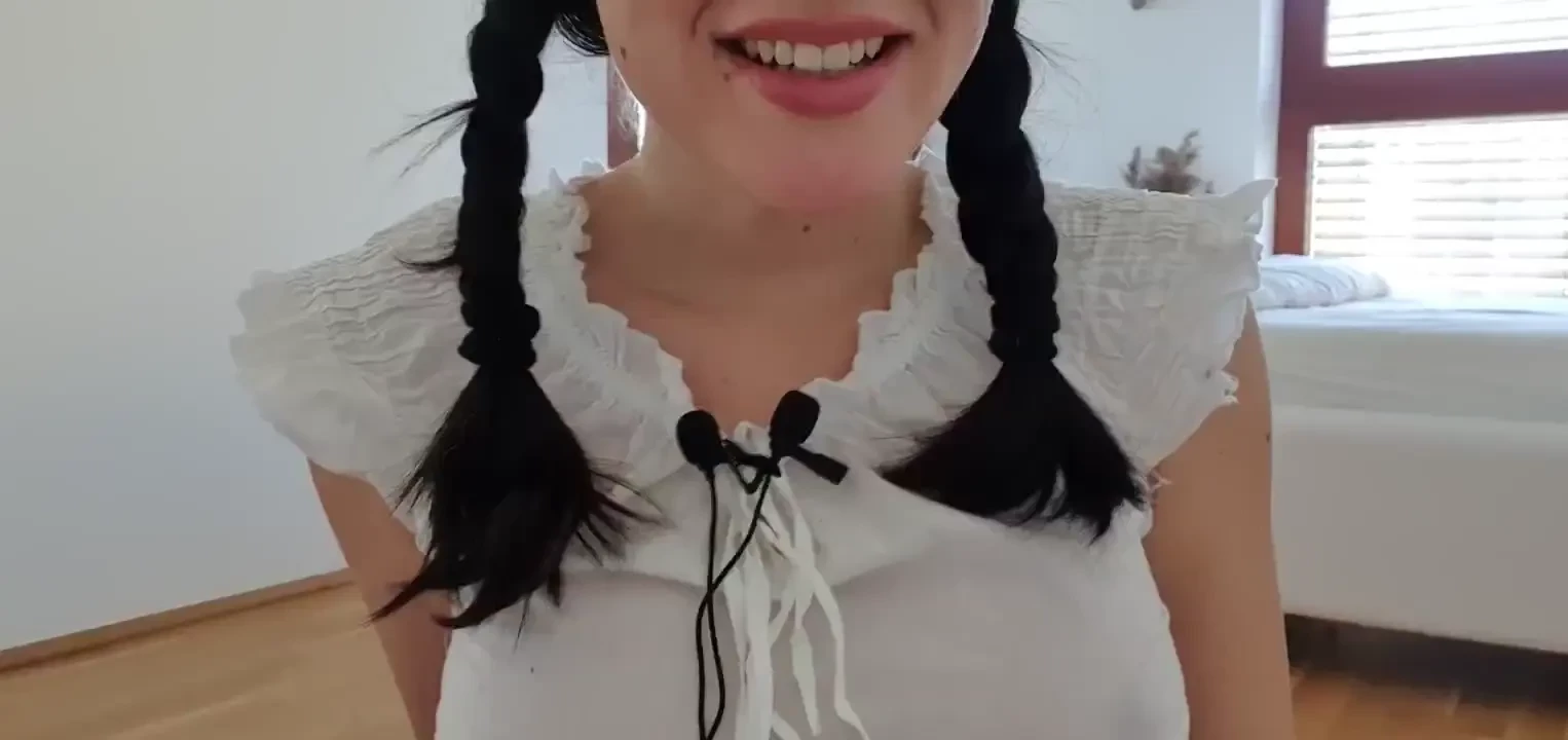 Matheunterricht mit mir ist bestimmt viel spannender als in der schule 