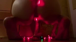 Are you ready for christmas because i definitely am ready to join me