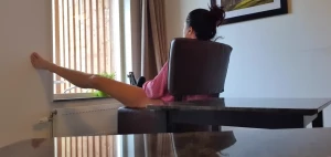 Tip just 11 and i ll send you this special video straight to our chat