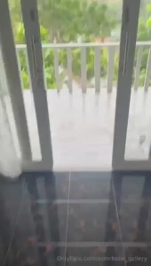 This is how i want to wake up every day care to join me