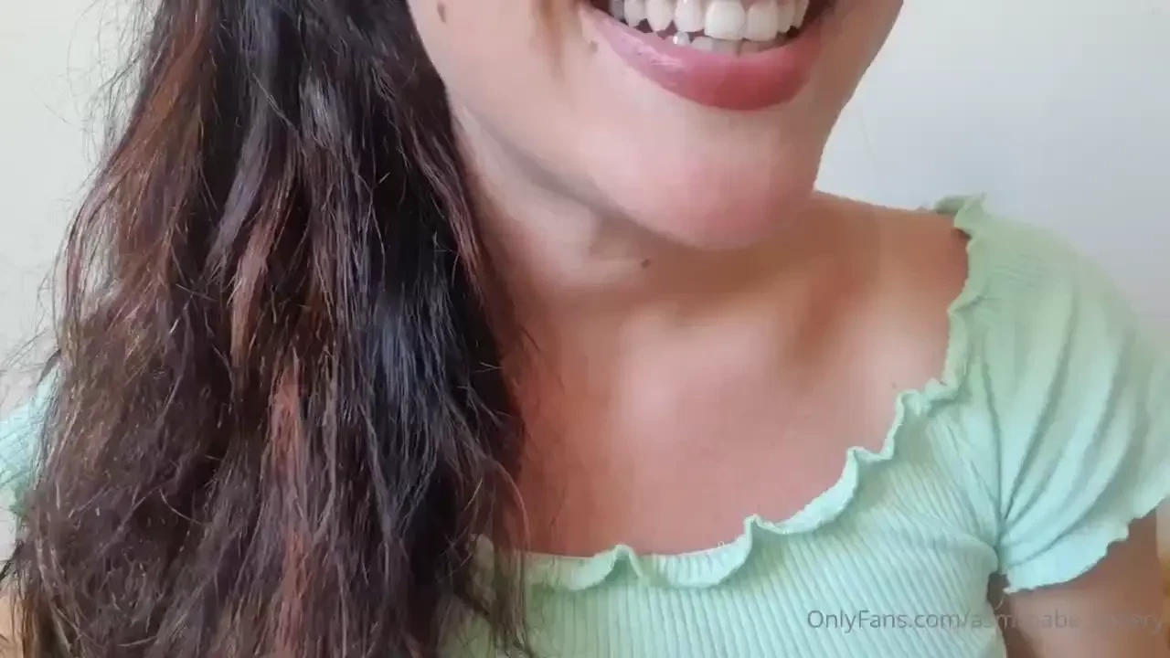 Magst du dieses 24 minuten video sehen schick mir ein trinkgeld deiner 