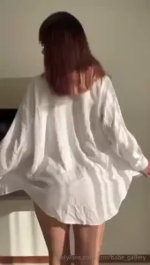 Jiggle jiggle part 276