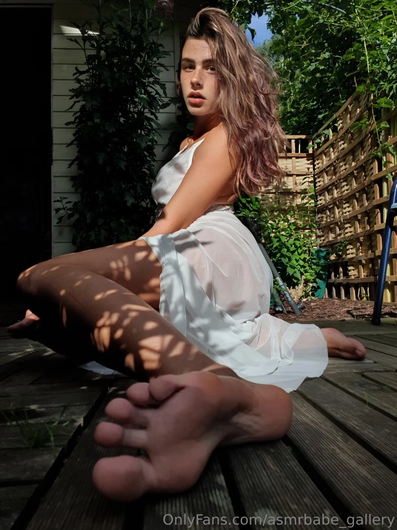 Tell me where is your focus part 3 