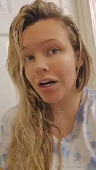 Should i make this video 