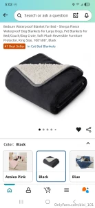 Added this bad boy to my amazon wishlist p s june 10th was my birthday