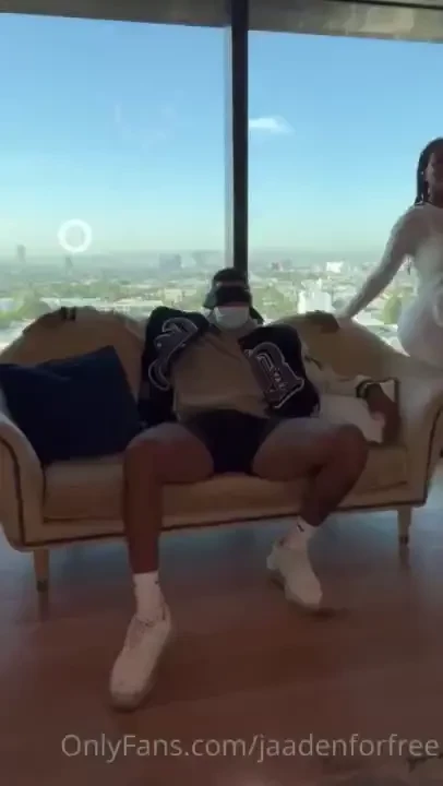 Many of you saw from my twitter here s your chance to unlock 