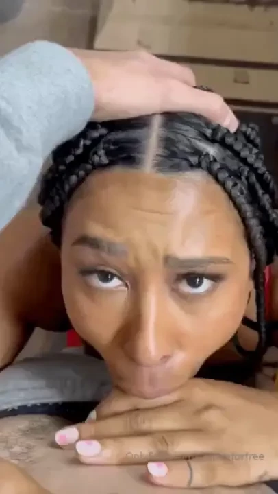 Watch this new bg in my vip page jaadenkyrelle now baby quick 