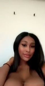 Are you horny rn part 5