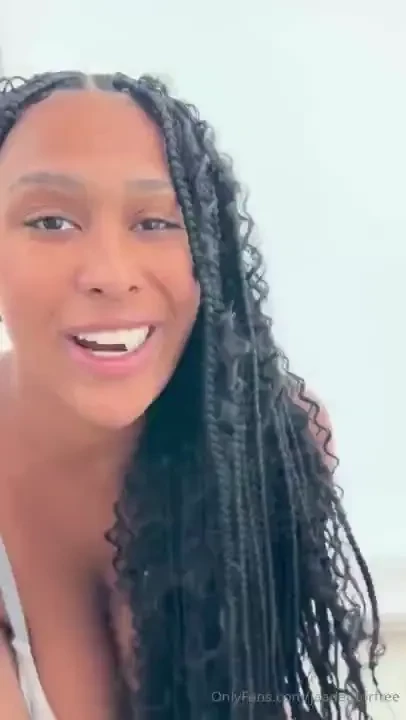 I m so fucking horny right now i wish there was somebody to get behind part 1 