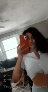 Bouncy part 45