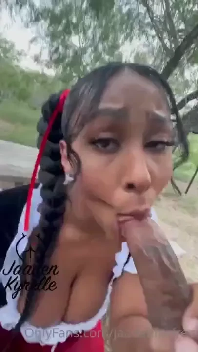 Unlock for this halloween themed backshots amp blowjob video 