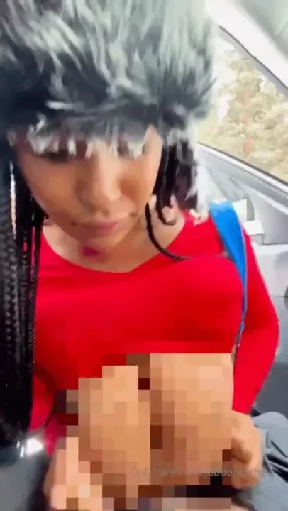 Want to watch this new video now subscribe to my page jaadenkyrelle 