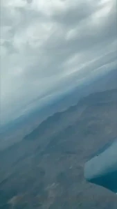 Joined the mile high club sucking fucking amp a cream pie unlock for