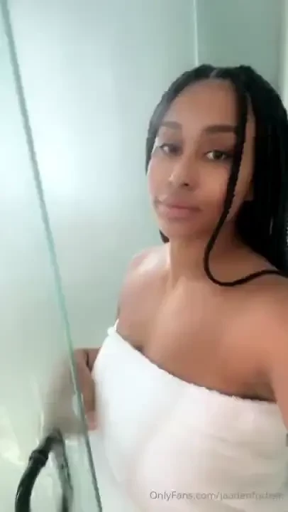 Will you join me here baby 