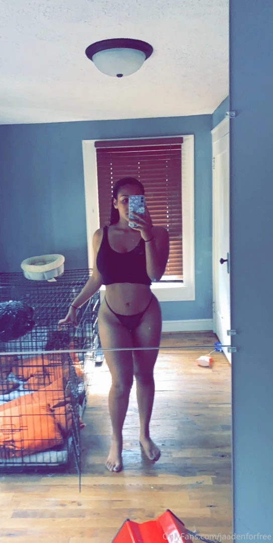 How s your morning part 1 