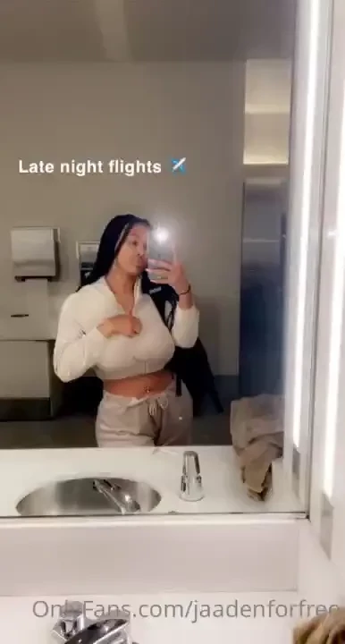 Add me on snap jaadennevalasts 