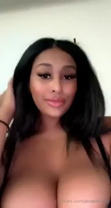 Good morning i hope you have an amazing amp productive day part 14 