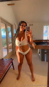 Join me for some naughty fun babe dm me in my page jaadenkyrelle