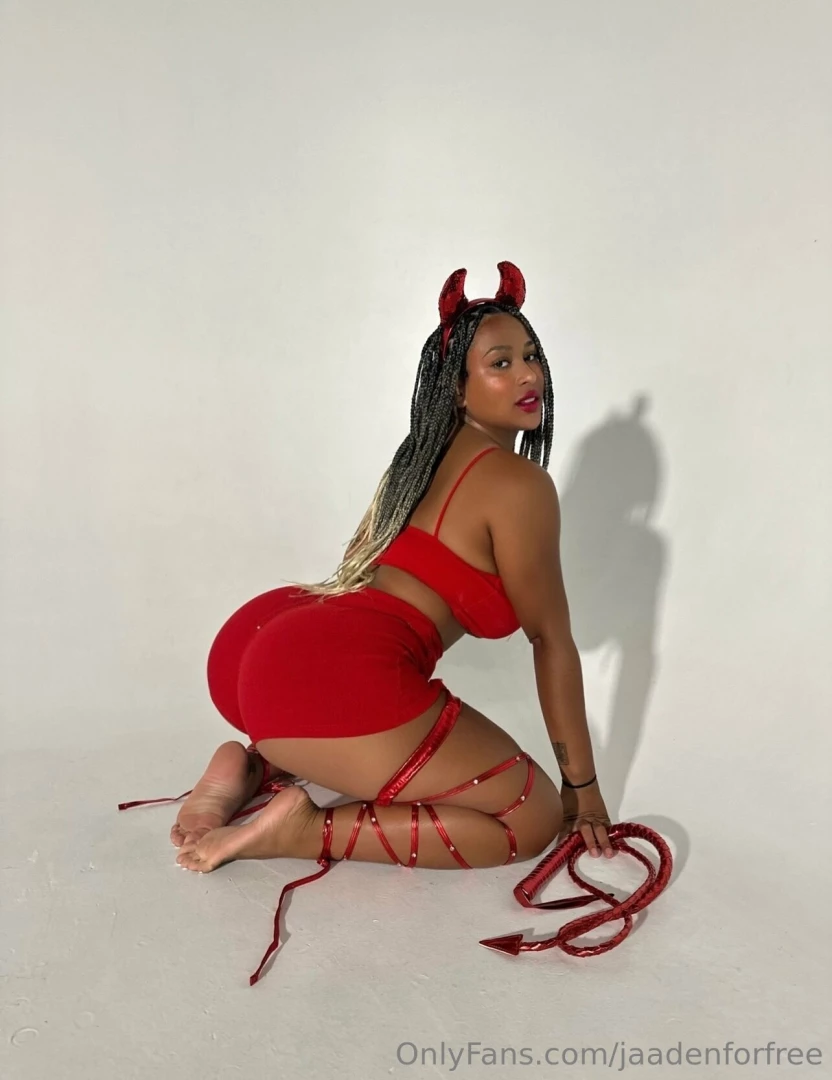 Tryna bring out your bad side 